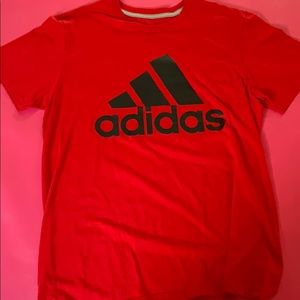Adidas Tee Shirt